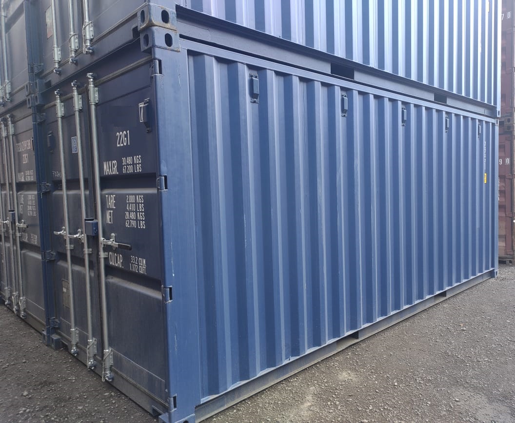 container 20 - 2.png