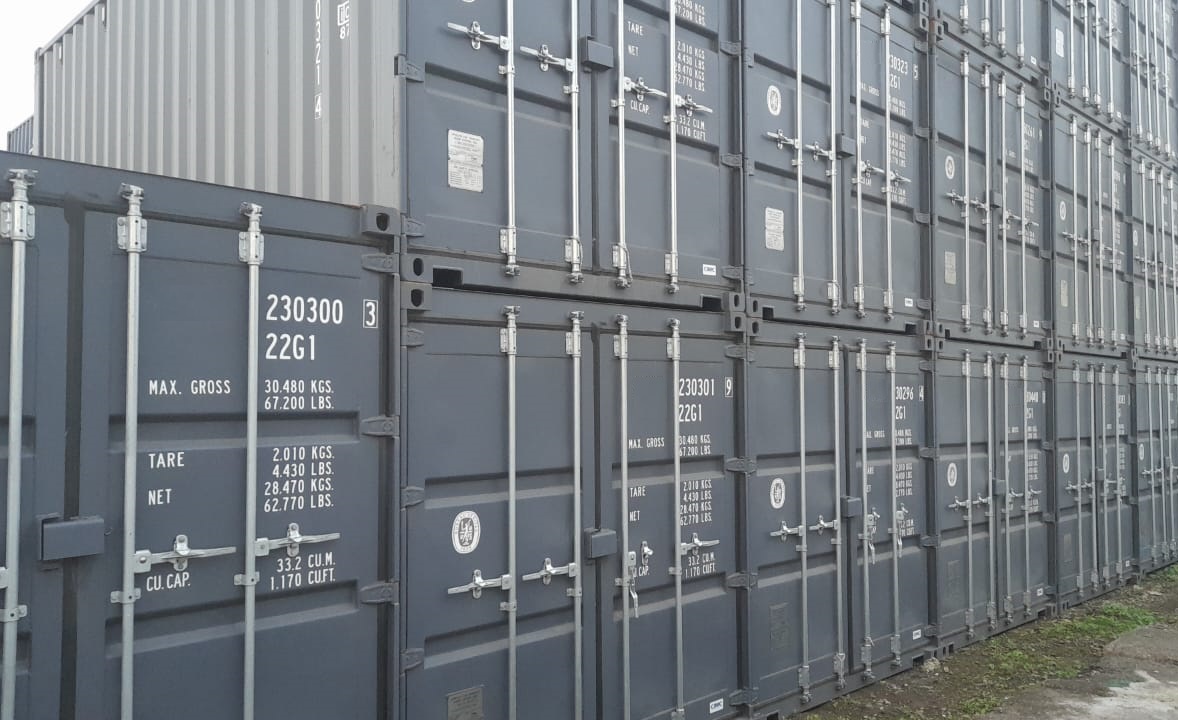 container 20 - 3.jpg