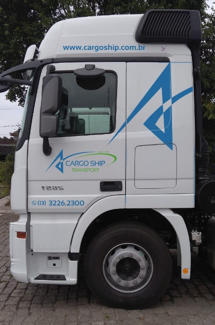 CAMINHAO CSHIP.jpeg