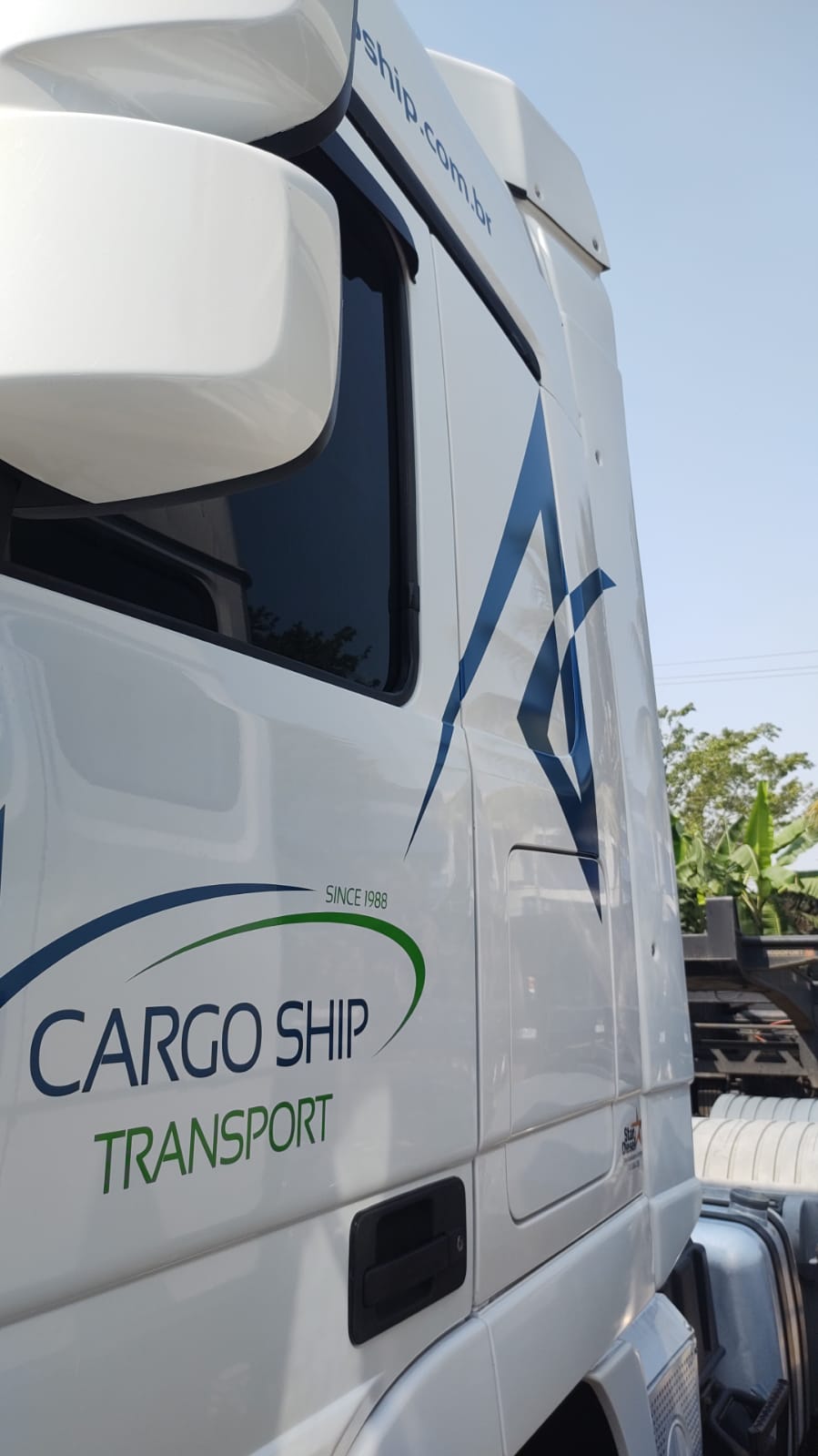 WhatsApp Image 2024-08-22 at 11.21.53.jpeg