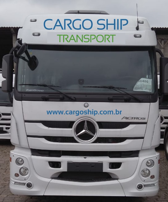 WhatsApp Image 2024-08-12 at 09.53.56.jpeg